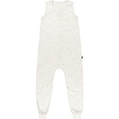 Alvi ® Sleep Overall Light MAMA Love Aqua Dot