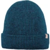 BARTS Beanie Kinabalu Groenblauw