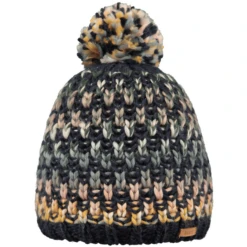 BARTS Beanie Nicole Girls Navy