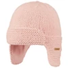 BARTS Beanie Yuma Roze