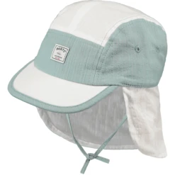 BARTS Leaker Cap Zeg