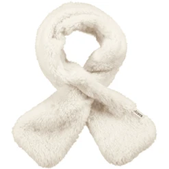 BARTS Sjaal Noa Cream