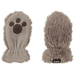 BARTS Wanten Noa Misty Bruin