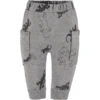 BELLYBUTTON Boys Sweatbroek Allover