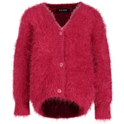 BLUE SEVEN Girl S V-hals Van V-hals Van Het Babyvestje