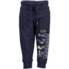 BLUE SEVEN Jongens Joggingbroek Nachtelijk Blauw