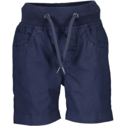 BLUE SEVEN Jongens Slip... Shorts
