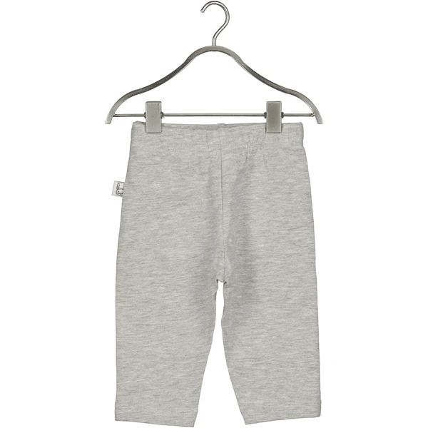 BLUE SEVEN Leggings Mist - Afbeelding 2