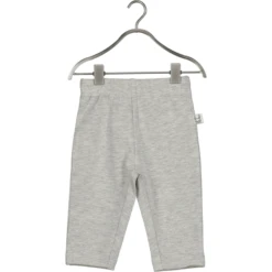 BLUE SEVEN Leggings Mist