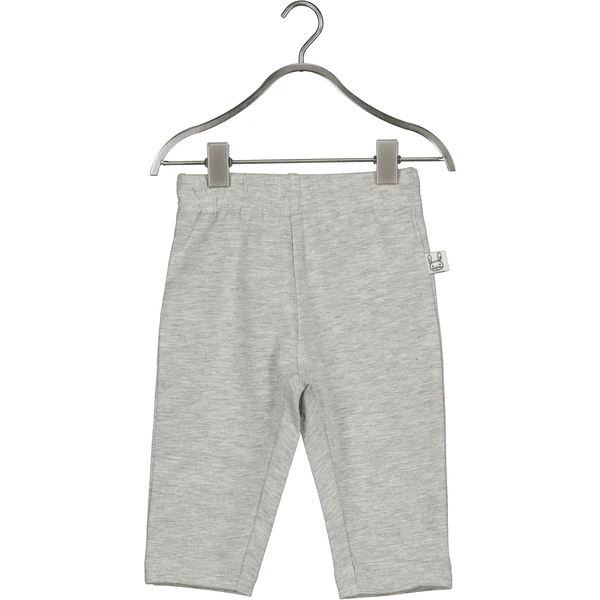 BLUE SEVEN Leggings Mist