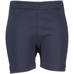 BLUE SEVEN Motorrijdersbroek