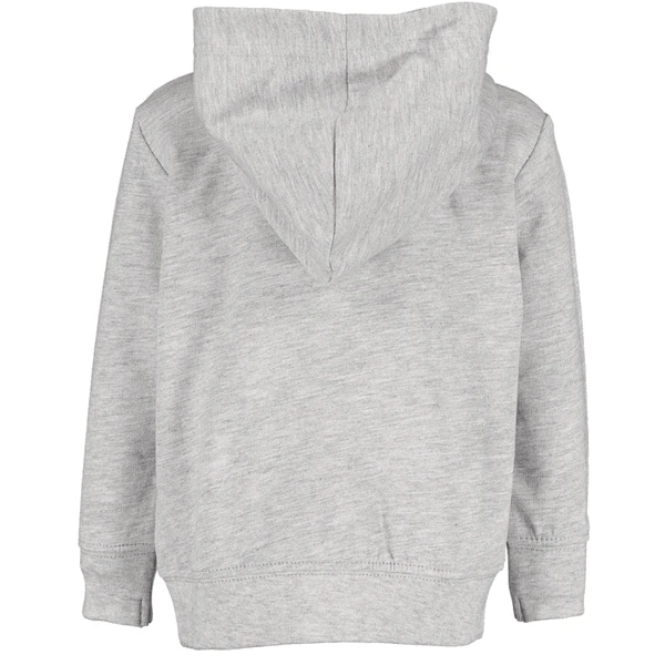 BLUE SEVEN Zweetjas Mist - Afbeelding 2