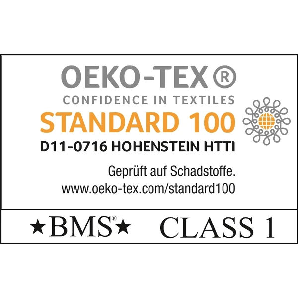 BMS Sneeuwpak Marine - Afbeelding 3