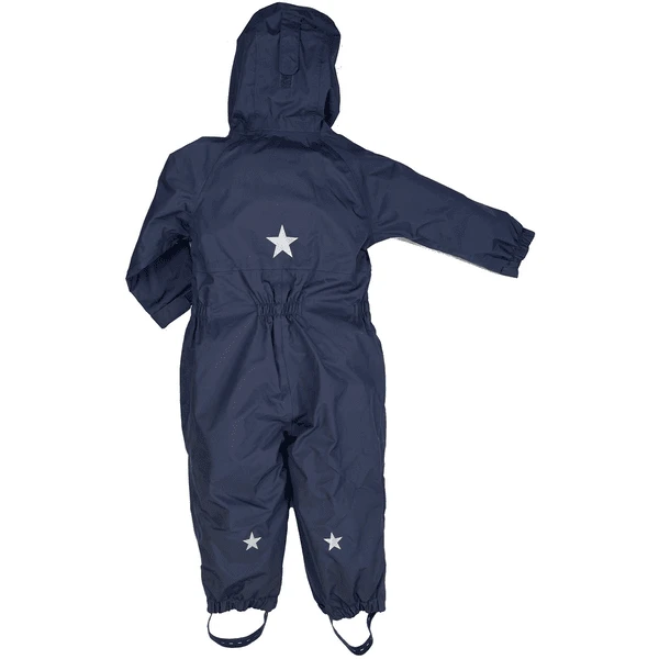 BMS Sneeuwpak Marine - Afbeelding 4