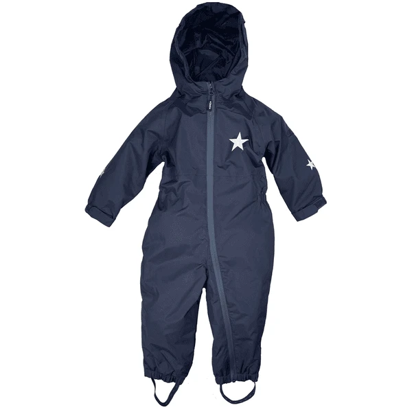 BMS Sneeuwpak Marine