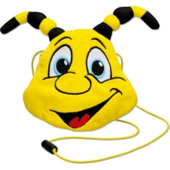 BVB Kindertasje Emma