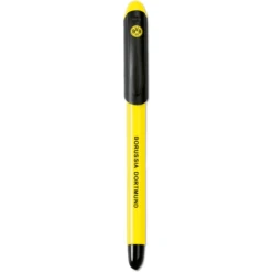 BVB Rollerbal Pen