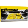 BVB Spiel Haltma Den Ball Flach!