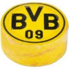 BVB Toverhanddoek