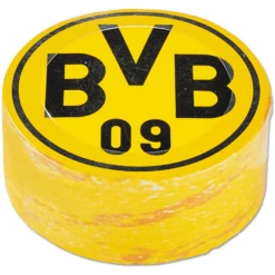 BVB Toverhanddoek