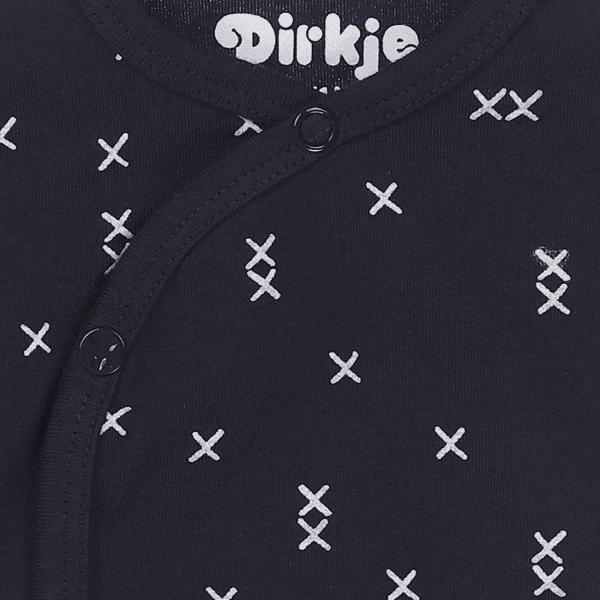 Dirkje Slaap Algemeen Marine - Afbeelding 3