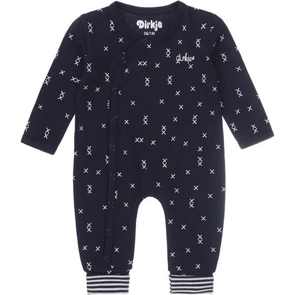 Dirkje Slaap Algemeen Marine