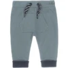 Dirkje Sweatpants Dusty Green