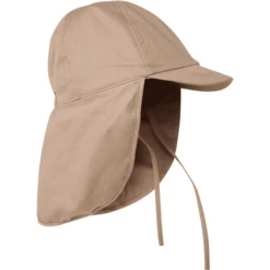 EN FANT Gepiekte Kap Affogat