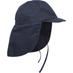 EN FANT Spitse Kap Buitenkant Space