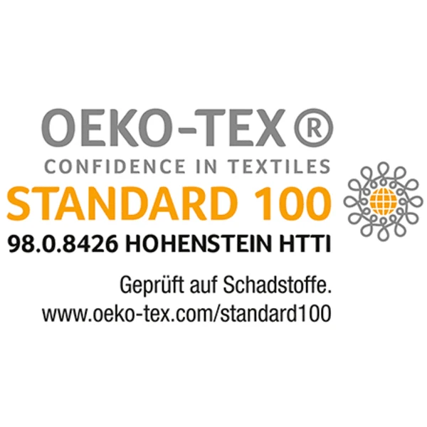 Ewers Baby Kniekous 3-pack Uni Marine /grijs/latte - Afbeelding 4