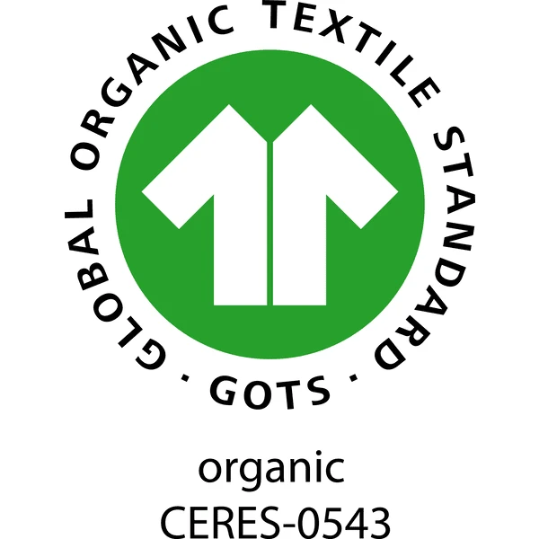 Ewers Babysokjes Dubbelpak Lichtgrijs/roze - Afbeelding 3