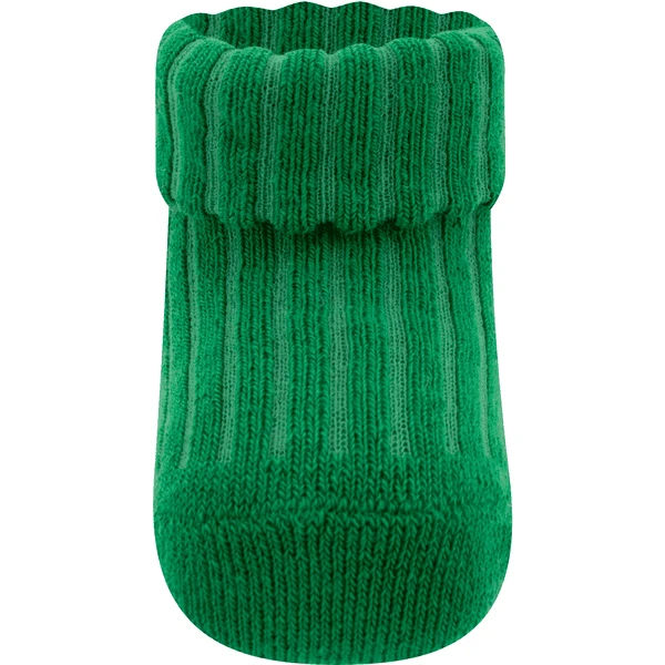 Ewers First Baby Socks 6-Pack Monkey - Afbeelding 5