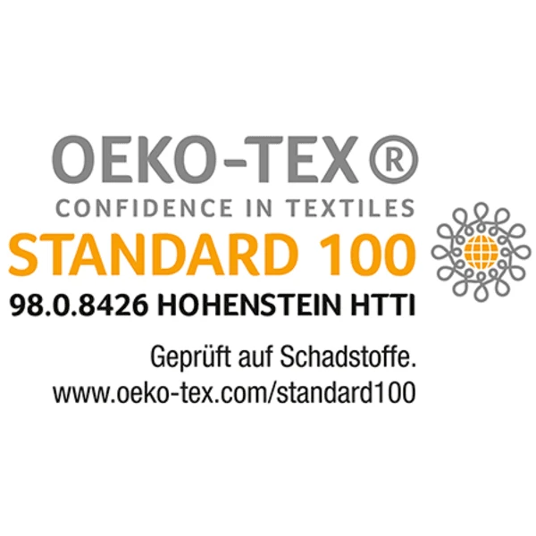 Ewers Sokken Voor Het Eerst 6-pack Newborn Uni Grijs/Wit - Afbeelding 2