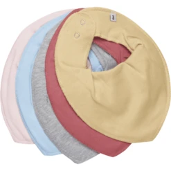 Pippi Fabrikant Productgroep Artikelnaam Patroon Kleur