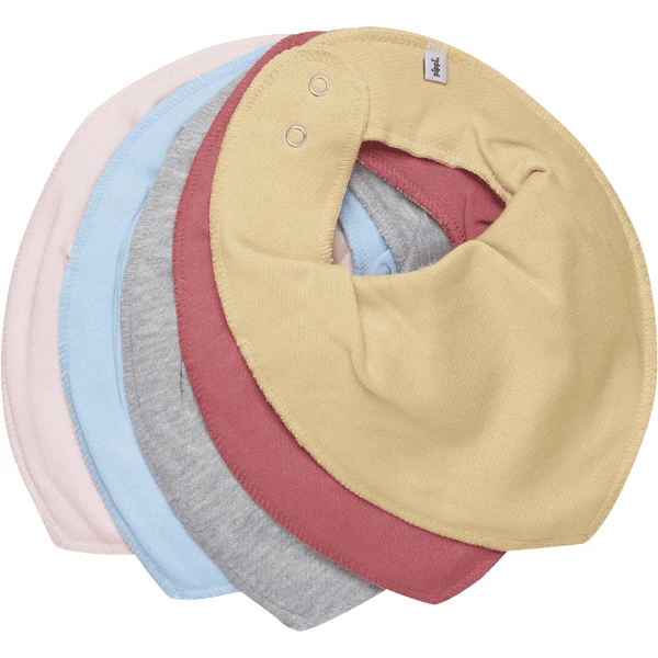 Pippi Fabrikant Productgroep Artikelnaam Patroon Kleur