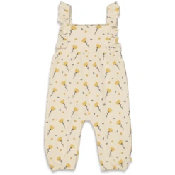 Feetje Algemeen Bloom Aard