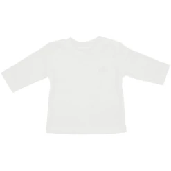 FEETJE Baby Longsleeve Natuur