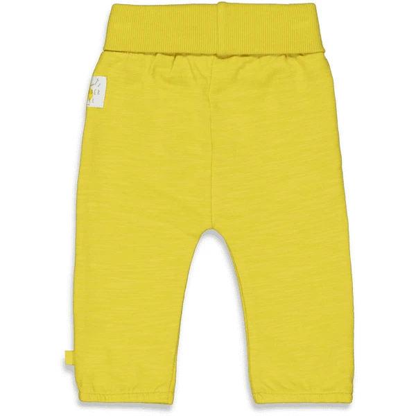 Feetje Broek Lemon S Lemon - Afbeelding 2