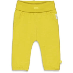 Feetje Broek Lemon S Lemon