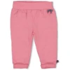 Feetje Broek Seaside Kisses Roze