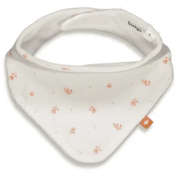 Feetje Driehoeksjaal So Very Loved Nature