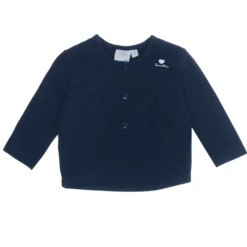 Feetje Girl S Bolero Marine