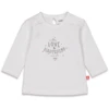 Feetje Lange Mouw Shirt Sooo Cute Wit