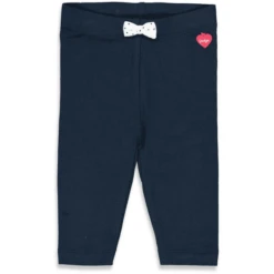 Feetje Legging Pomme D'Amour Marine