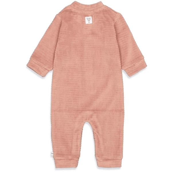 Feetje Magic Roze Pyjama - Afbeelding 2