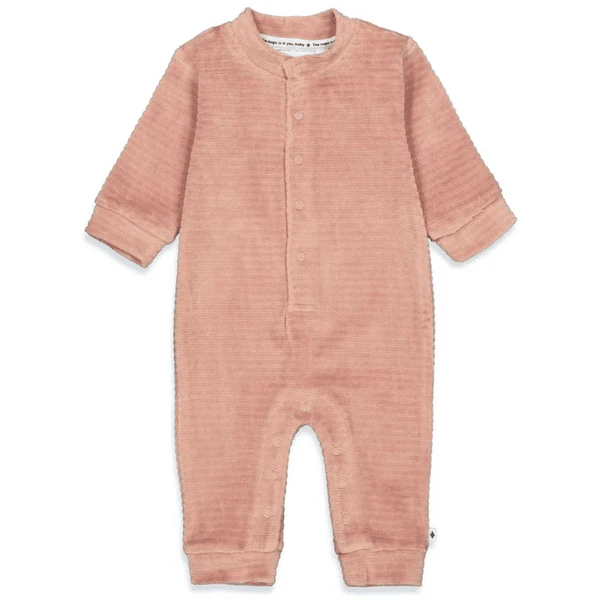 Feetje Magic Roze Pyjama - Afbeelding 4