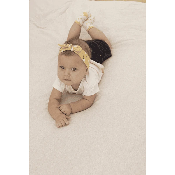 Feetje Shorts Bloom Antraciet - Afbeelding 3