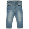 Feetje Slim Fit Jeans Blauw Denim