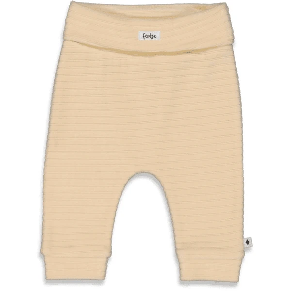 Feetje Slip-on Broek Magic Vanille - Afbeelding 3