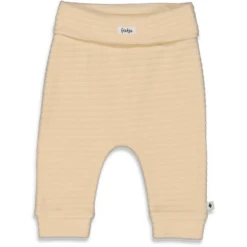 Feetje Slip-on Broek Magic Vanille